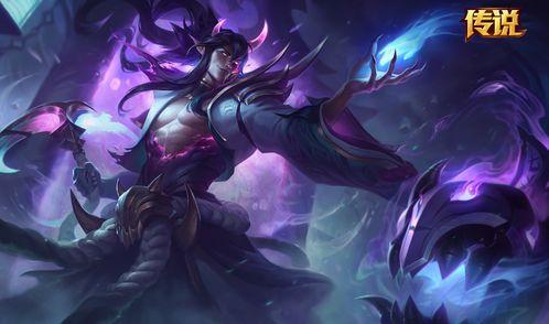 灵魂莲华m4爆料视频,全新力作，揭秘神秘武器背后的故事