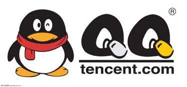 QQ资源群吃瓜免费,吃瓜免费，畅享海量资源！