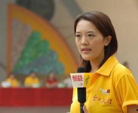 爆料今日关注电话,电话爆料背后的真相