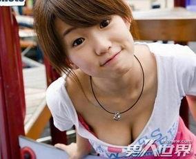 韩玉兰视频爆料,事件背后惊人真相