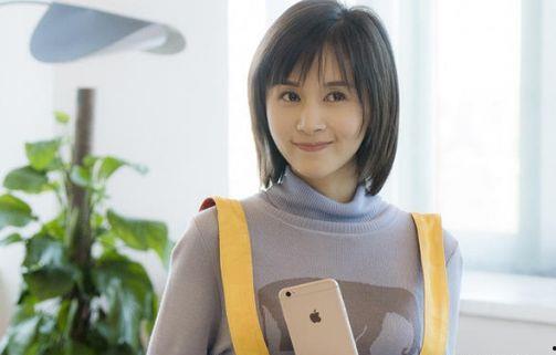 王子文最新爆料消息图片,揭秘娱乐圈不为人知的幕后故事