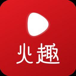 爆料小故事合集视频下载,爆料小故事合集下载全攻略